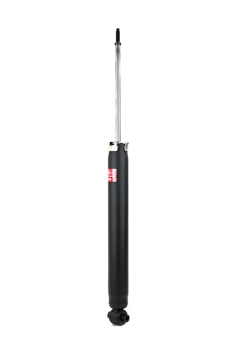 KYB Excel-G Shock Absorber Rear Single 345085