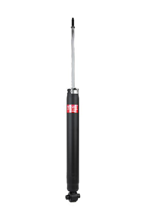 KYB Excel-G Shock Absorber Rear Single 345085