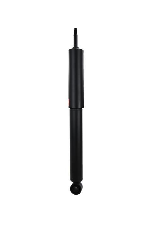 KYB Excel-G Shock Absorber Rear Single 345093