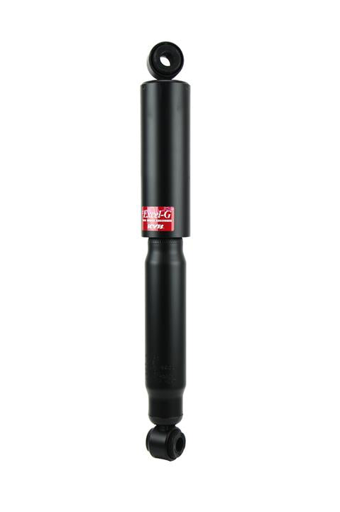KYB Excel-G Shock Absorber Rear Single 345095