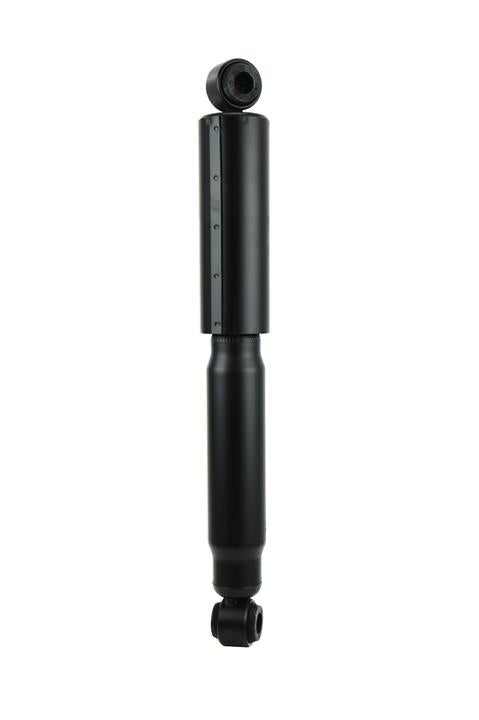 KYB Excel-G Shock Absorber Rear Single 345095