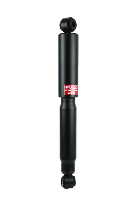 KYB Excel-G Shock Absorber Rear Single 345095