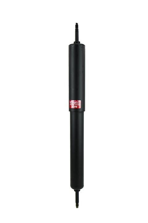 KYB Excel-G Shock Absorber Front RH 345096