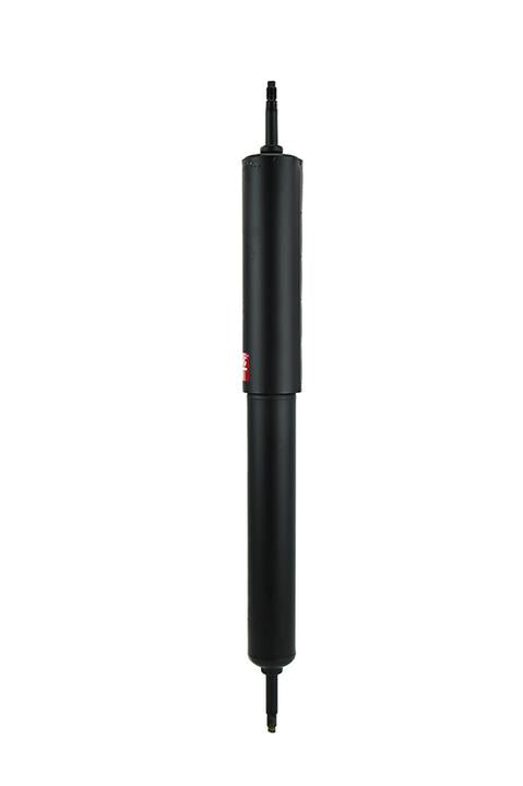 KYB Excel-G Shock Absorber Front RH 345096