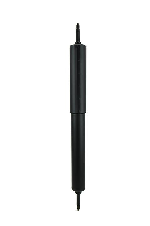 KYB Excel-G Shock Absorber Front RH 345096