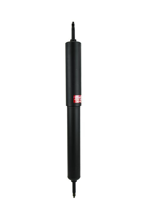 KYB Excel-G Shock Absorber Front RH 345096