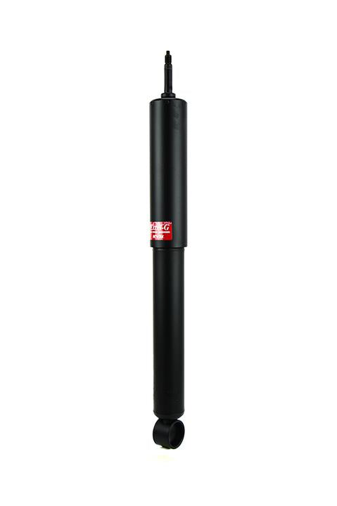 KYB Excel-G Shock Absorber Front LH 345097