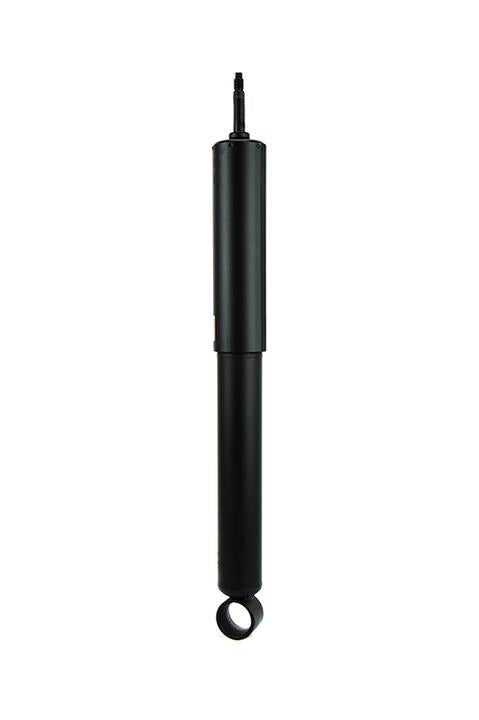 KYB Excel-G Shock Absorber Front LH 345097