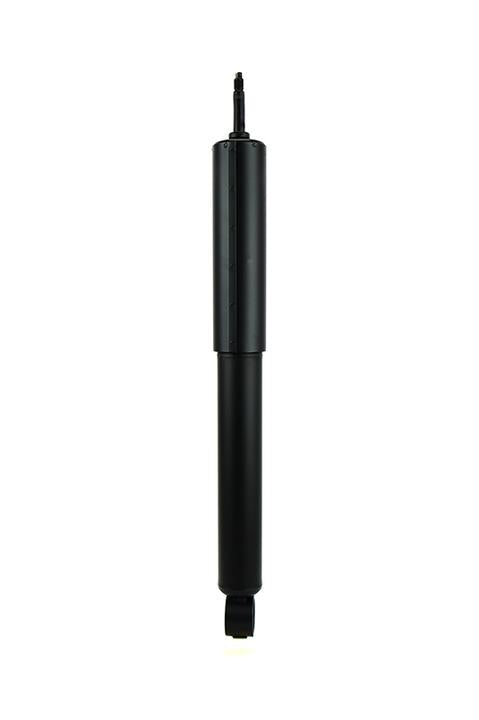 KYB Excel-G Shock Absorber Front LH 345097