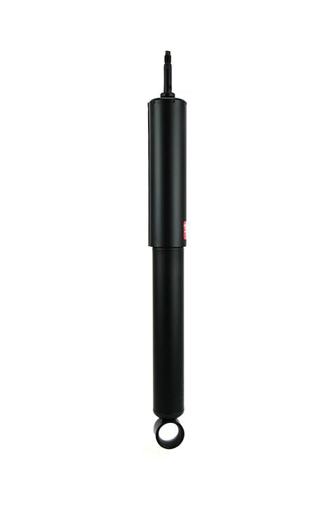 KYB Excel-G Shock Absorber Front LH 345097