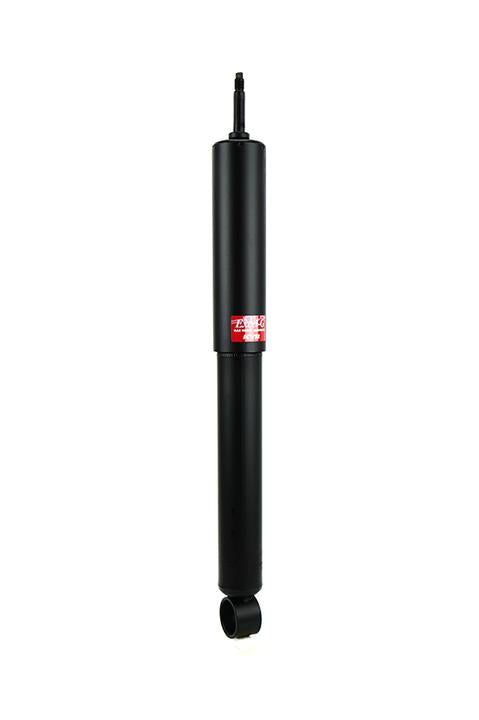KYB Excel-G Shock Absorber Front LH 345097