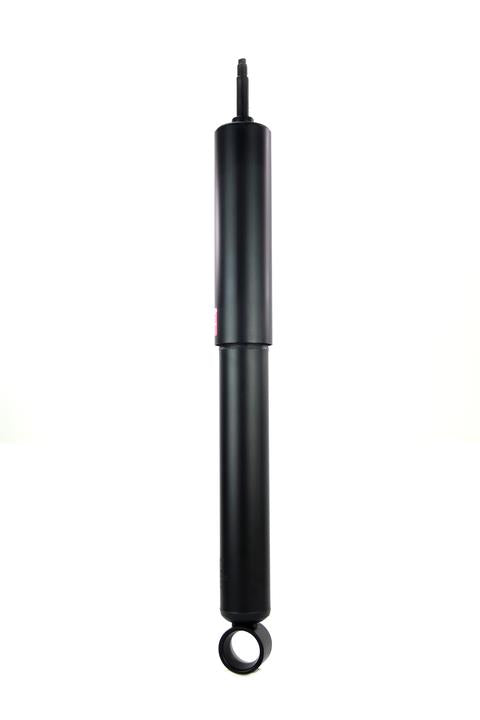 KYB Excel-G Shock Absorber Front Single 345099