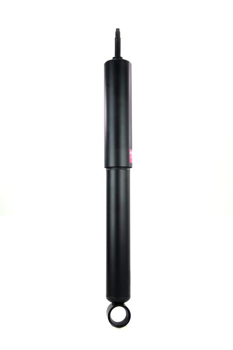 KYB Excel-G Shock Absorber Front Single 345099
