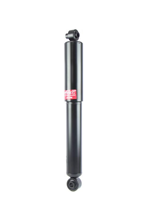 KYB Excel-G Shock Absorber Rear Pair 345102