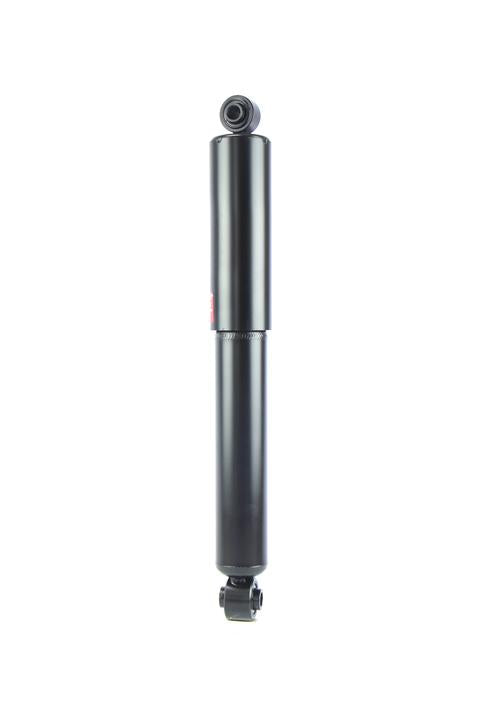 KYB Excel-G Shock Absorber Rear Pair 345102