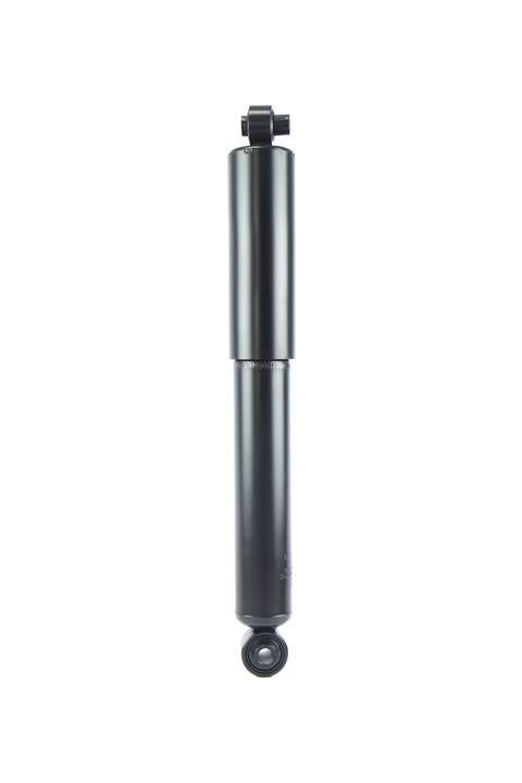 KYB Excel-G Shock Absorber Rear Pair 345102