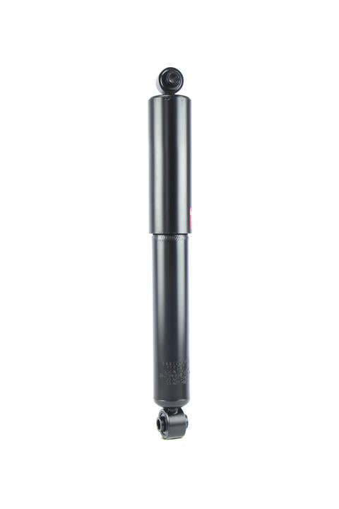 KYB Excel-G Shock Absorber Rear Pair 345102