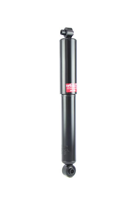 KYB Excel-G Shock Absorber Rear Pair 345102