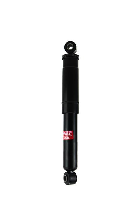 KYB Excel-G Shock Absorber Rear RH 345700