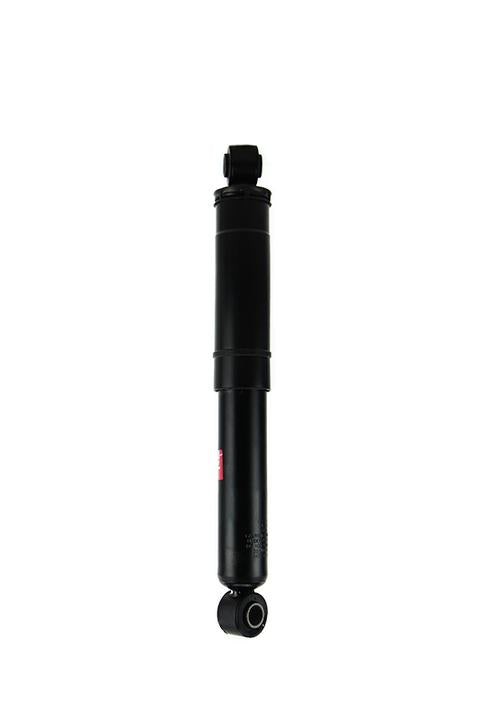 KYB Excel-G Shock Absorber Rear RH 345700