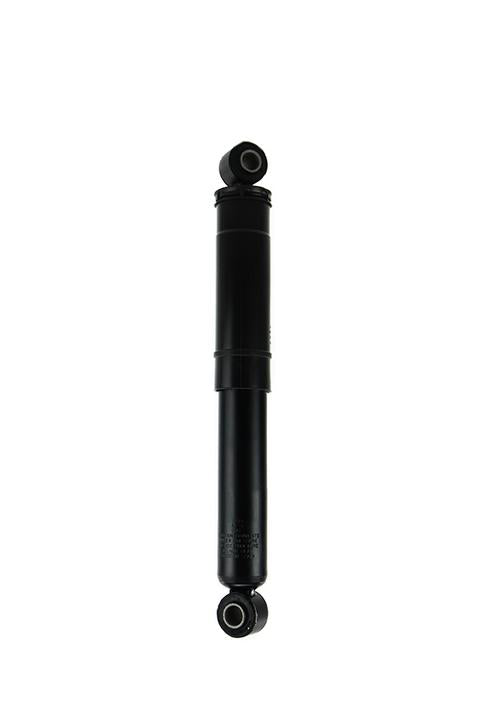 KYB Excel-G Shock Absorber Rear RH 345700