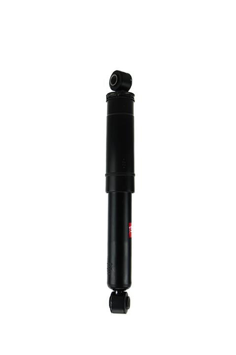 KYB Excel-G Shock Absorber Rear RH 345700