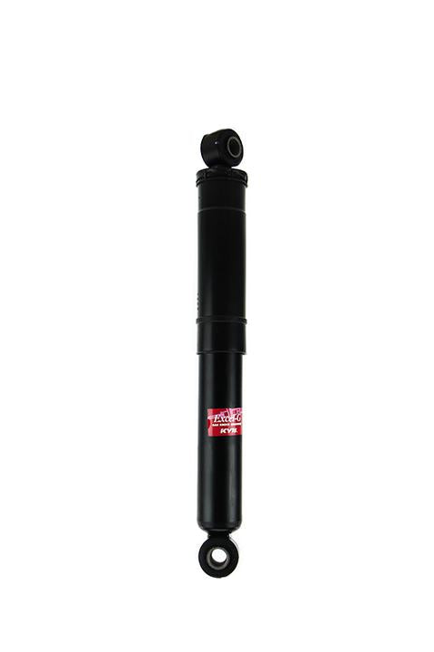 KYB Excel-G Shock Absorber Rear RH 345700