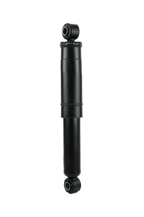 KYB Excel-G Shock Absorber Rear LH 345701