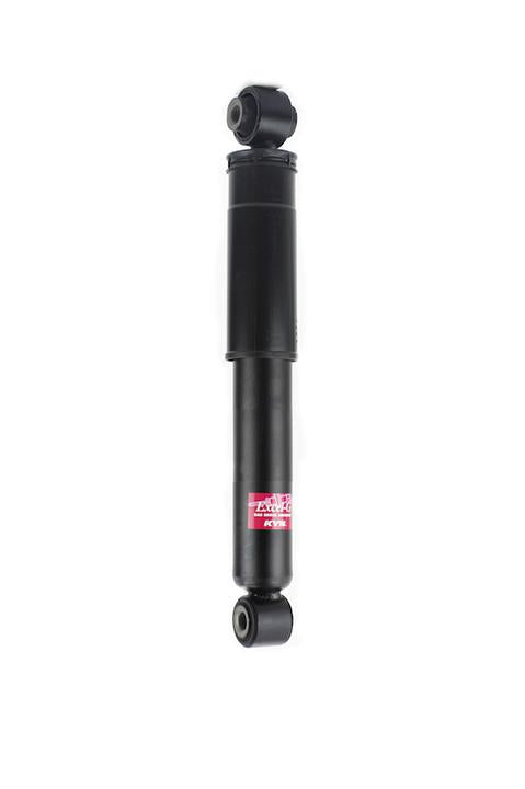 KYB Excel-G Shock Absorber Rear RH 345702