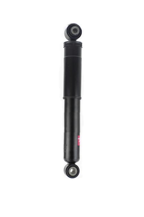 KYB Excel-G Shock Absorber Rear RH 345702
