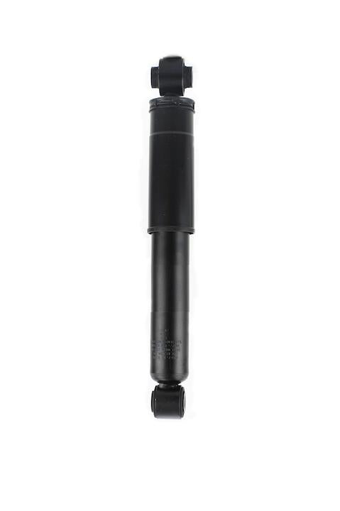 KYB Excel-G Shock Absorber Rear RH 345702