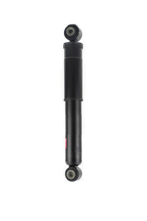KYB Excel-G Shock Absorber Rear RH 345702
