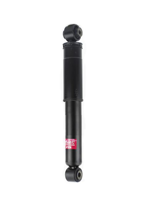 KYB Excel-G Shock Absorber Rear RH 345702