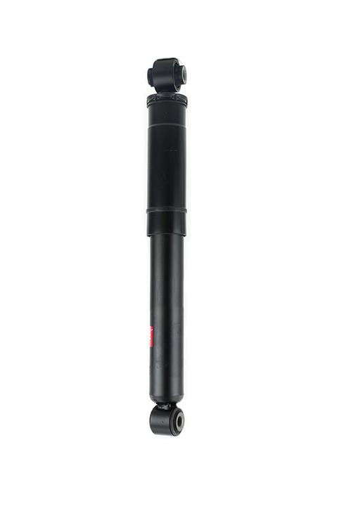 KYB Excel-G Shock Absorber Rear LH 345703