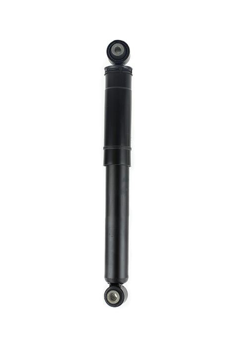 KYB Excel-G Shock Absorber Rear LH 345703