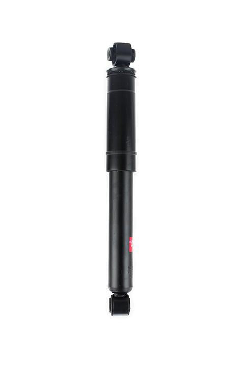 KYB Excel-G Shock Absorber Rear LH 345703