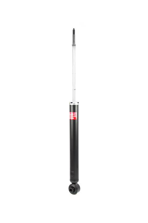 KYB Excel-G Shock Absorber Rear Single 348002