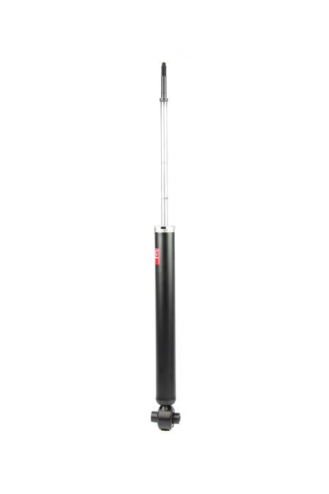 KYB Excel-G Shock Absorber Rear Single 348002