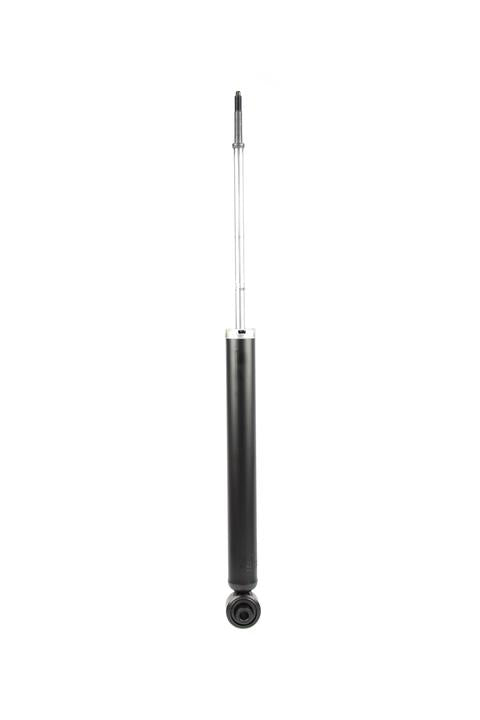KYB Excel-G Shock Absorber Rear Single 348002