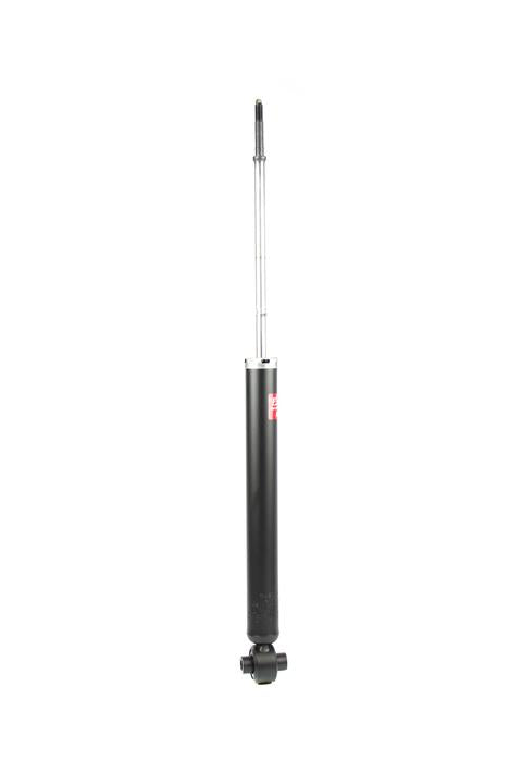 KYB Excel-G Shock Absorber Rear Single 348002