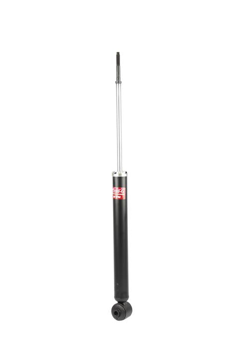 KYB Excel-G Shock Absorber Rear Single 348007