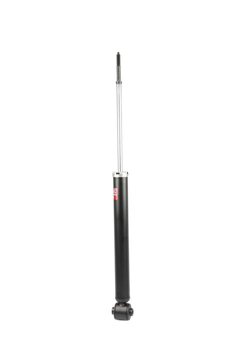 KYB Excel-G Shock Absorber Rear Single 348007