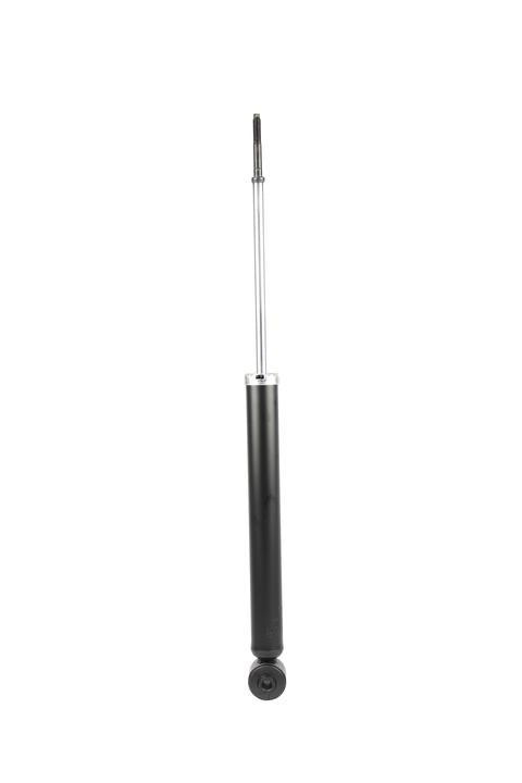 KYB Excel-G Shock Absorber Rear Single 348007