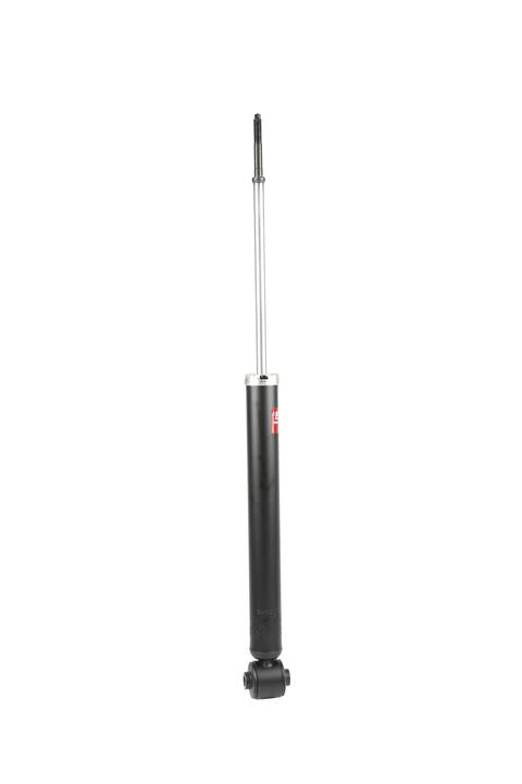 KYB Excel-G Shock Absorber Rear Single 348007