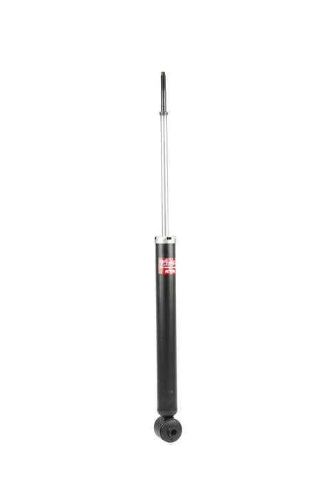 KYB Excel-G Shock Absorber Rear Single 348007