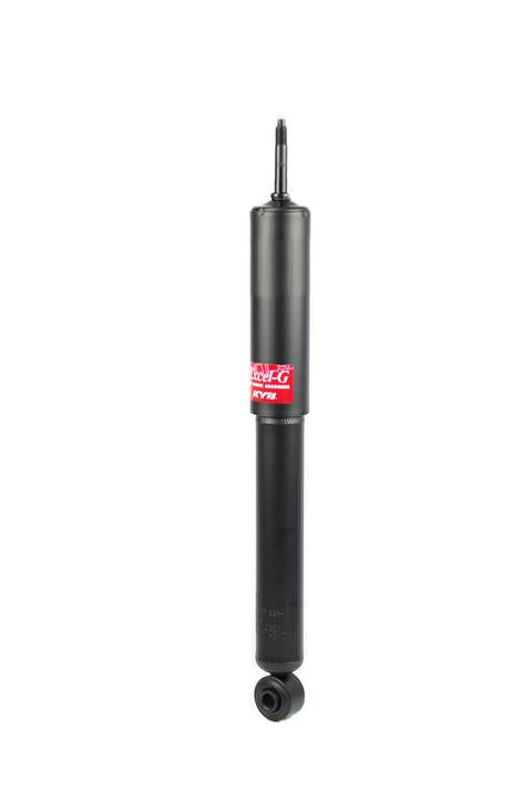 KYB Excel-G Shock Absorber Front 348011