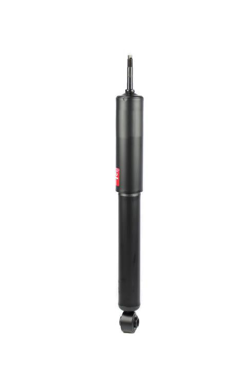 KYB Excel-G Shock Absorber Front 348011