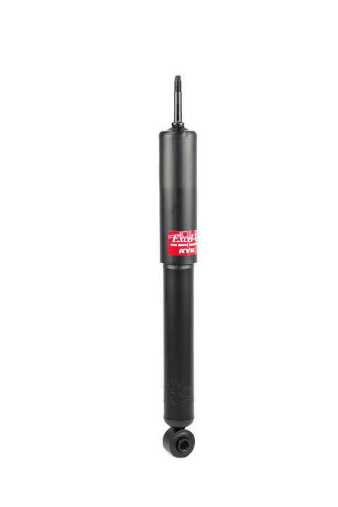 KYB Excel-G Shock Absorber Front 348011