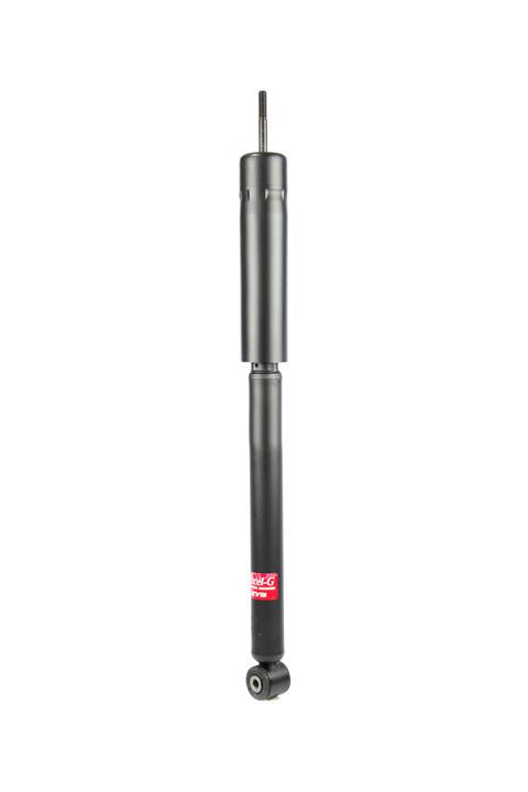 KYB Excel-G Shock Absorber Rear Single 348016