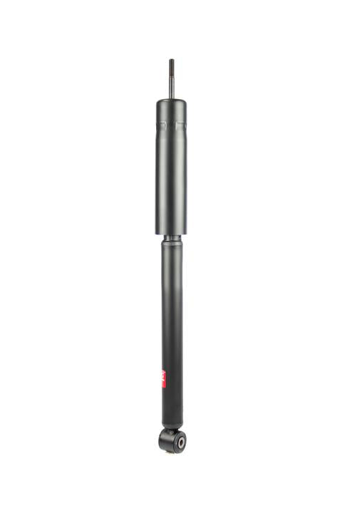 KYB Excel-G Shock Absorber Rear Single 348016